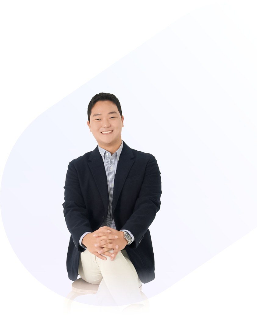 (주)마실종합건설 박찬우 대표